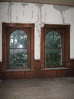 windows